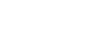 易游yy体育下载官网
