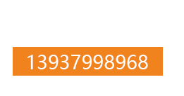 yy易游体育官网登录