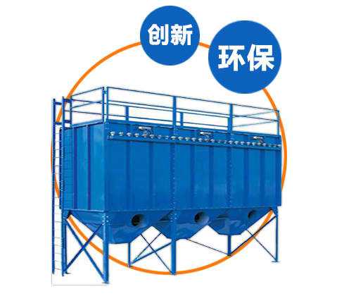 易游yy体育下载官网